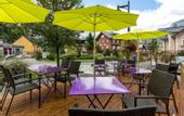 Туры в отель PlanB Hotel - Living Saint Gervais