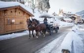 Туры в отель PlanB Hotel - Living Saint Gervais