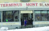 Туры в отель PlanB Hotel - Living Saint Gervais