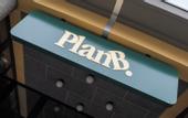Туры в отель PlanB Hotel - Living Saint Gervais