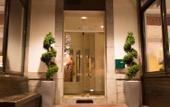Туры в отель PlanB Hotel - Living Saint Gervais