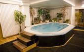Туры в отель PlanB Hotel - Living Saint Gervais