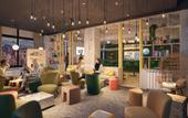 Туры в отель PlanB Hotel - Living Saint Gervais