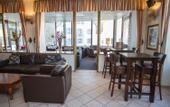 Туры в отель PlanB Hotel - Living Saint Gervais