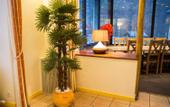 Туры в отель PlanB Hotel - Living Saint Gervais