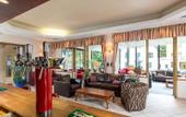 Туры в отель PlanB Hotel - Living Saint Gervais