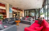 Туры в отель PlanB Hotel - Living Saint Gervais