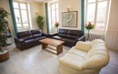 Туры в отель PlanB Hotel - Living Saint Gervais