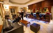 Туры в отель PlanB Hotel - Living Saint Gervais