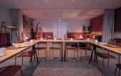 Туры в отель PlanB Hotel - Living Saint Gervais