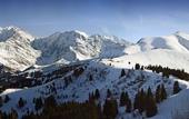 Туры в отель PlanB Hotel - Living Saint Gervais