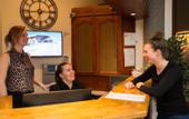 Туры в отель PlanB Hotel - Living Saint Gervais