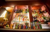 Туры в отель PlanB Hotel - Living Saint Gervais