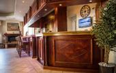 Туры в отель PlanB Hotel - Living Saint Gervais