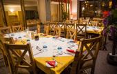 Туры в отель PlanB Hotel - Living Saint Gervais