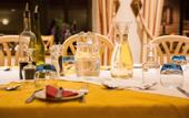 Туры в отель PlanB Hotel - Living Saint Gervais