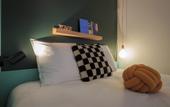 Туры в отель PlanB Hotel - Living Saint Gervais