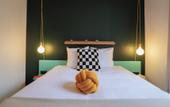 Туры в отель PlanB Hotel - Living Saint Gervais