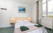 Туры в отель PlanB Hotel - Living Saint Gervais