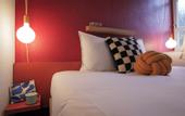 Туры в отель PlanB Hotel - Living Saint Gervais