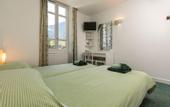 Туры в отель PlanB Hotel - Living Saint Gervais