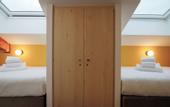 Туры в отель PlanB Hotel - Living Saint Gervais
