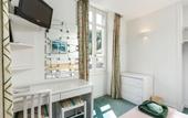 Туры в отель PlanB Hotel - Living Saint Gervais