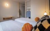 Туры в отель PlanB Hotel - Living Saint Gervais