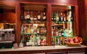 Туры в отель PlanB Hotel - Living Saint Gervais