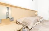 Туры в отель PlanB Hotel - Living Saint Gervais