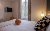 Туры в отель PlanB Hotel - Living Saint Gervais