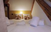 Туры в отель PlanB Hotel - Living Saint Gervais