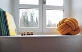 Туры в отель PlanB Hotel - Living Saint Gervais