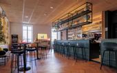 Туры в отель PlanB Hotel - Living Saint Gervais