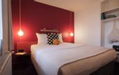 Туры в отель PlanB Hotel - Living Saint Gervais