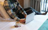 Туры в отель PlanB Hotel - Living Saint Gervais