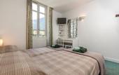 Туры в отель PlanB Hotel - Living Saint Gervais