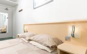 Туры в отель PlanB Hotel - Living Saint Gervais