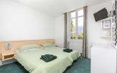 Туры в отель PlanB Hotel - Living Saint Gervais