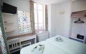 Туры в отель PlanB Hotel - Living Saint Gervais