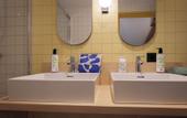 Туры в отель PlanB Hotel - Living Saint Gervais