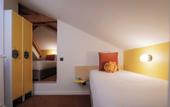 Туры в отель PlanB Hotel - Living Saint Gervais