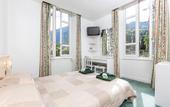 Туры в отель PlanB Hotel - Living Saint Gervais
