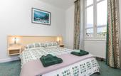 Туры в отель PlanB Hotel - Living Saint Gervais