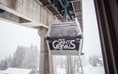 Туры в отель PlanB Hotel - Living Saint Gervais