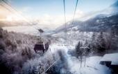 Туры в отель PlanB Hotel - Living Saint Gervais