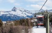 Туры в отель PlanB Hotel - Living Saint Gervais