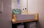 Туры в отель PlanB Hotel - Living Saint Gervais