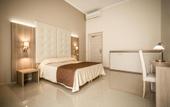 Туры в отель RIVA SUPERIOR
