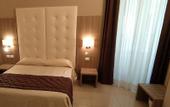 Туры в отель RIVA SUPERIOR